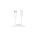 Sandberg USB-A till USB-C Kabel