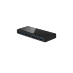 TP-Link UH700 USB 3.0 7-Port Hub