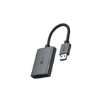 TP-Link UC430 USB 3.0 Type-A to SD & microSD 3.0 Card Reader