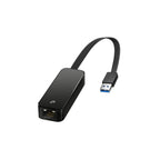 TP-Link UE306 USB 3.0 till Gigabit Ethernet Nätverksadapter
