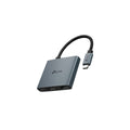 TP-Link UH3020C USB USB-C Hub
