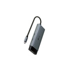 TP-Link UH5020C USB Type-C 5-in-1 Hub