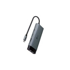 TP-Link UH6120C USB Type-C 6-Port Hub