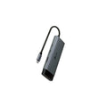 TP-Link UH7020C USB Type-C 7 in 1 Hub