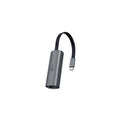 TP-Link UE302C USB Type-C to 2.5 Gigabit Ethernet Nätverk Adapter
