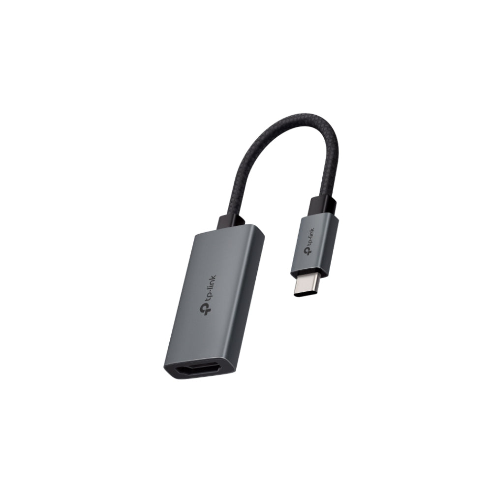 TP-Link UA520C USB-C till HDMI Adapter