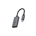 TP-Link UA520C USB-C till HDMI Adapter