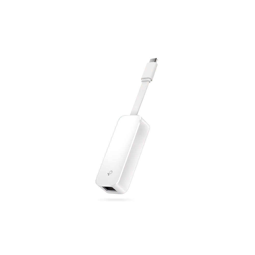TP-Link USB-C till RJ45 Adapter