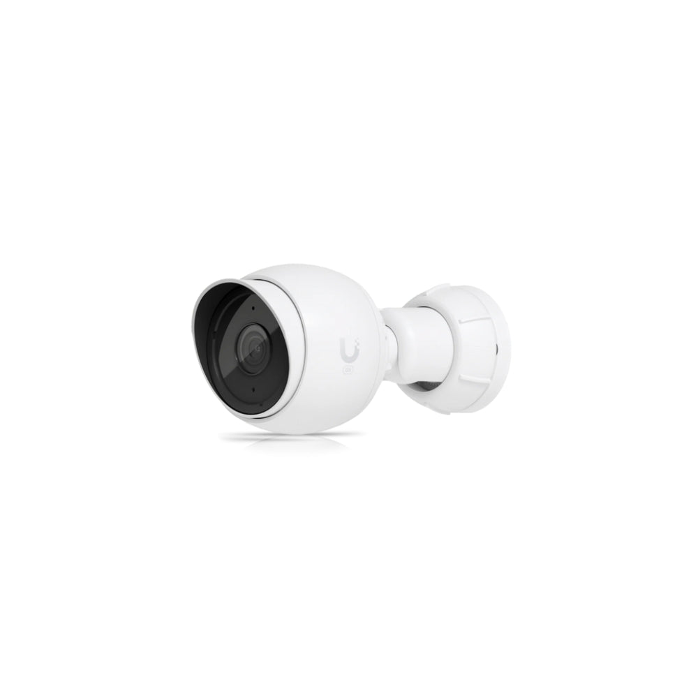 Ubiquiti UniFi G5 Bullet Camera Vit