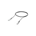 Ubiquiti UniFi 10G DAC-kabel 1 m