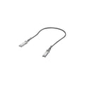 Ubiquiti UniFi 10G DAC-kabel 50 cm
