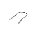 Ubiquiti UniFi 25G DAC-kabel 50 cm