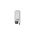 Ubiquiti 550W Power Supply