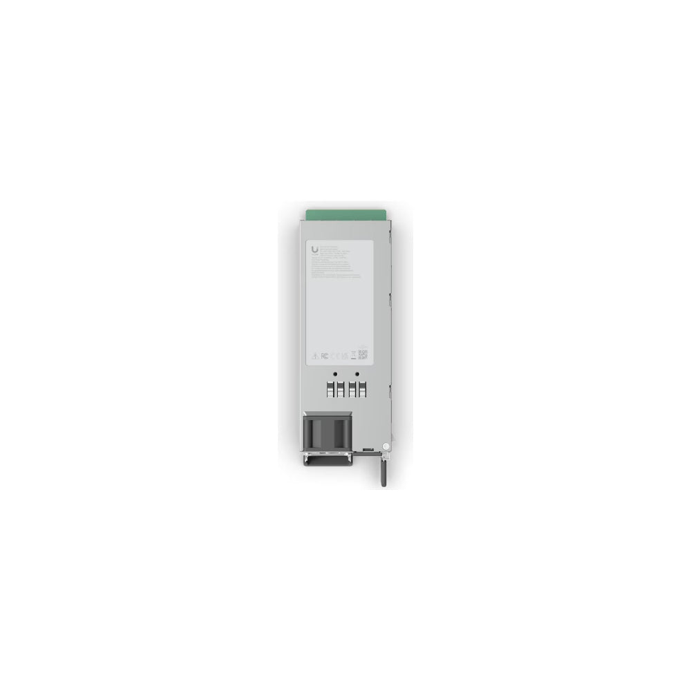 Ubiquiti 550W Power Supply