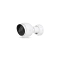 Ubiquiti UniFi Protect G5 Utom/-inomhus 2688x1512