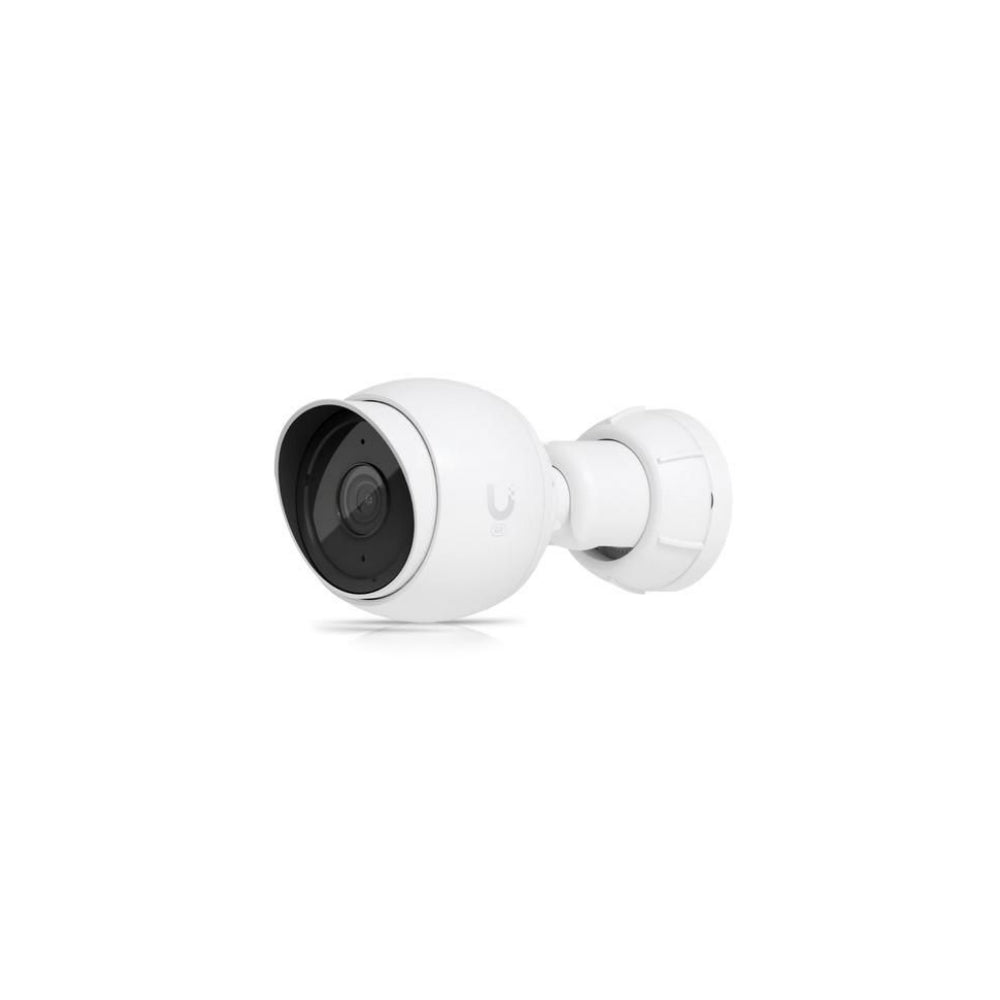 Ubiquiti UniFi Protect G5 Utom/-inomhus 2688x1512