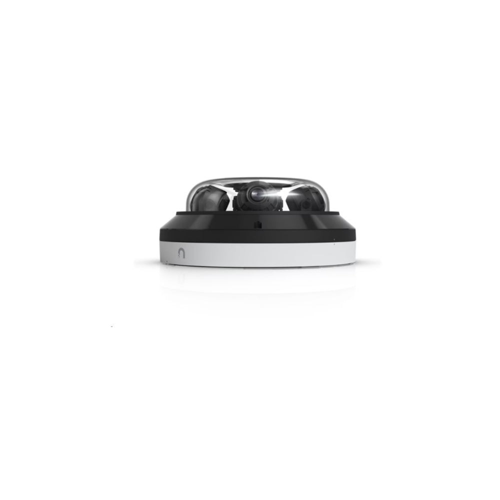 Ubiquiti UniFi AI Multi Sensor 4 Övervakninskamera