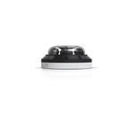 Ubiquiti UniFi AI Multi Sensor 4 Övervakninskamera