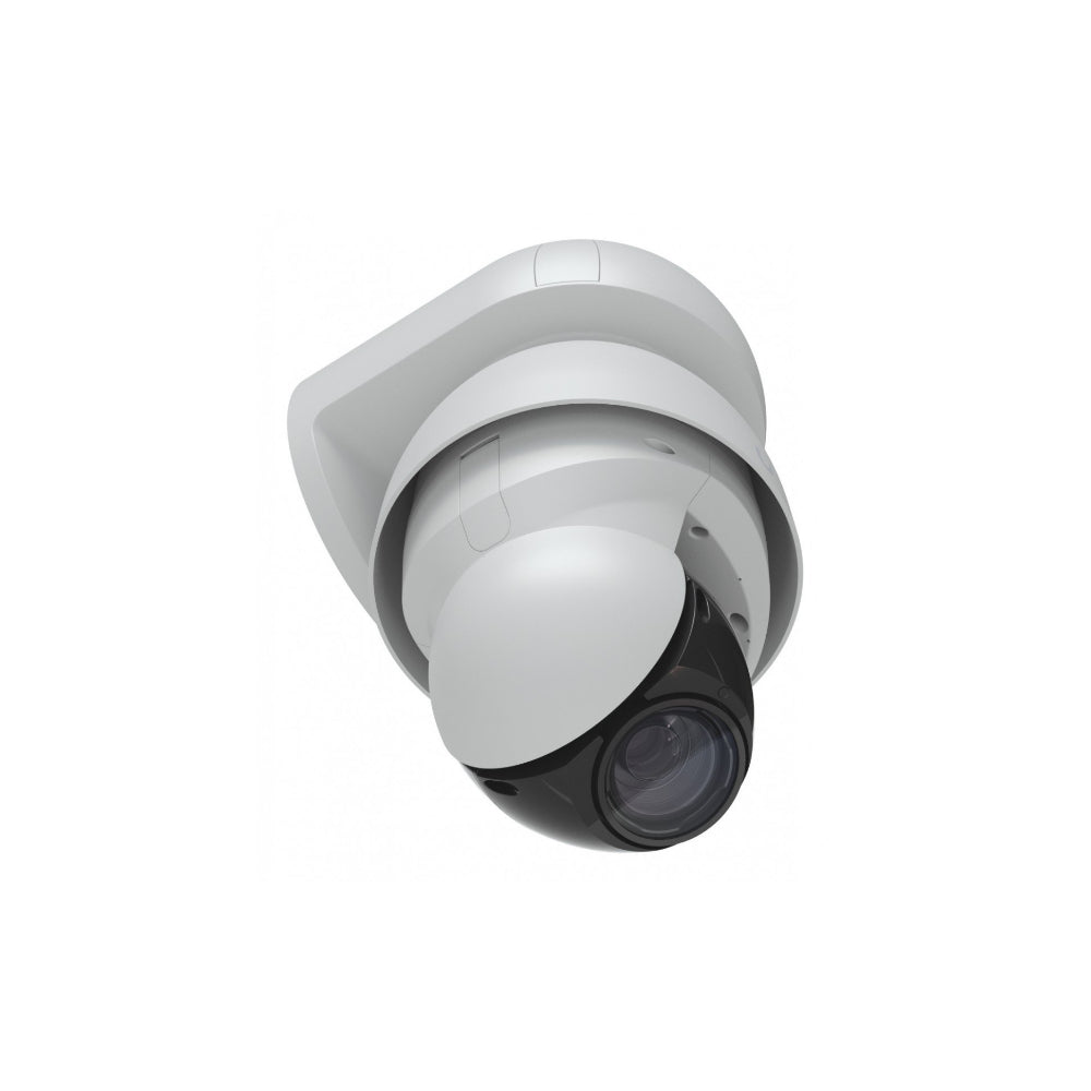 Ubiquiti AI PTZ Industrial Övervakningskamera Inomhus Utomhus