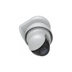 Ubiquiti AI PTZ Industrial Övervakningskamera Inomhus Utomhus