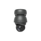 Ubiquiti AI PTZ Industrial Utom/-inomhus 3864x2160