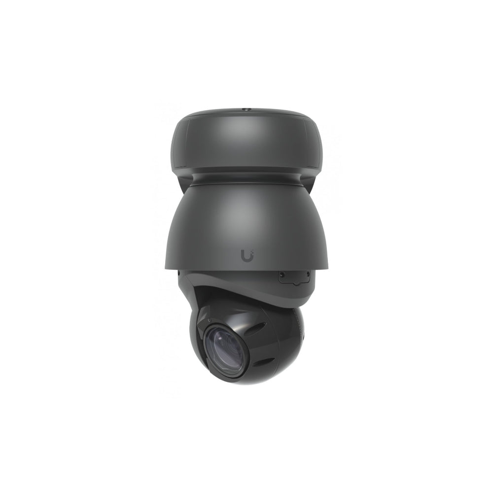 Ubiquiti AI PTZ Industrial Utom/-inomhus 3864x2160