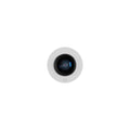 Ubiquiti UniFi AI Theta Pro Long-Distance Övervakningskamera