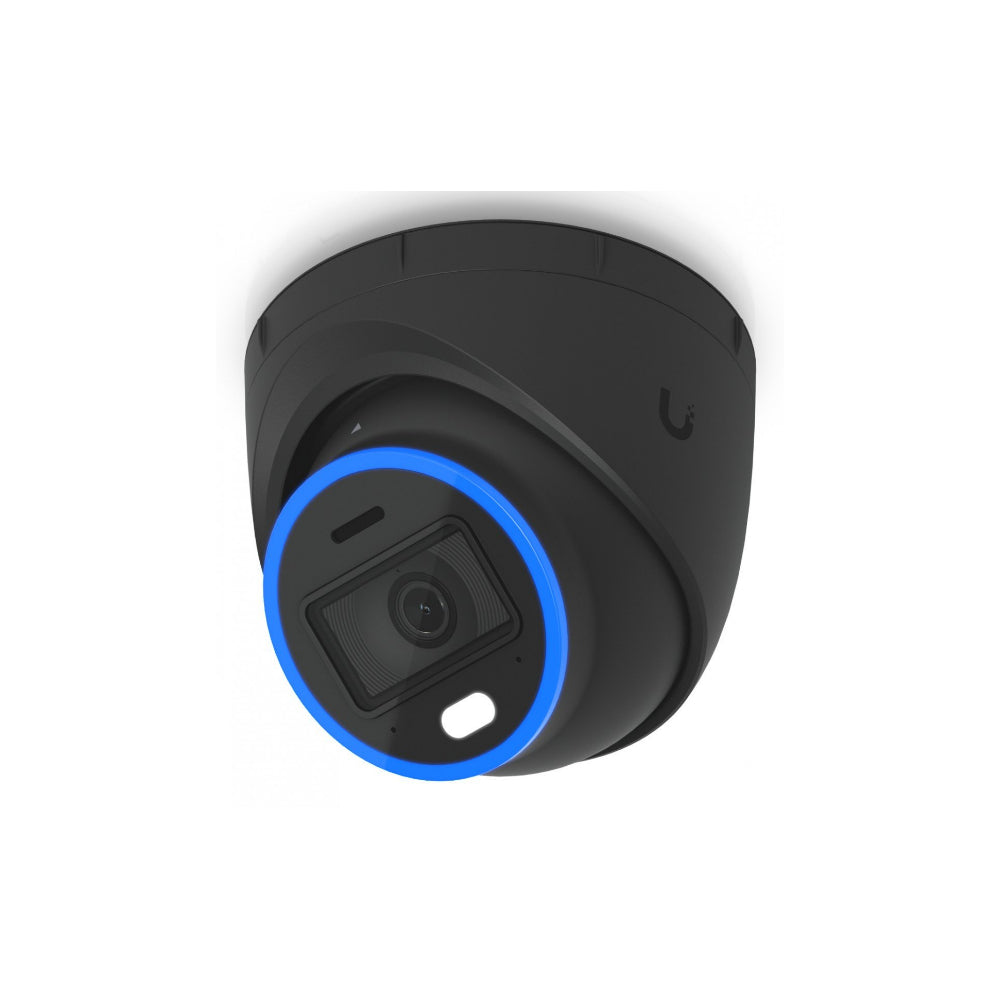 Ubiquiti AI Turret Utom/-inomhus 3840x2160