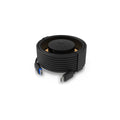 Ubiquiti UniFi Adapter