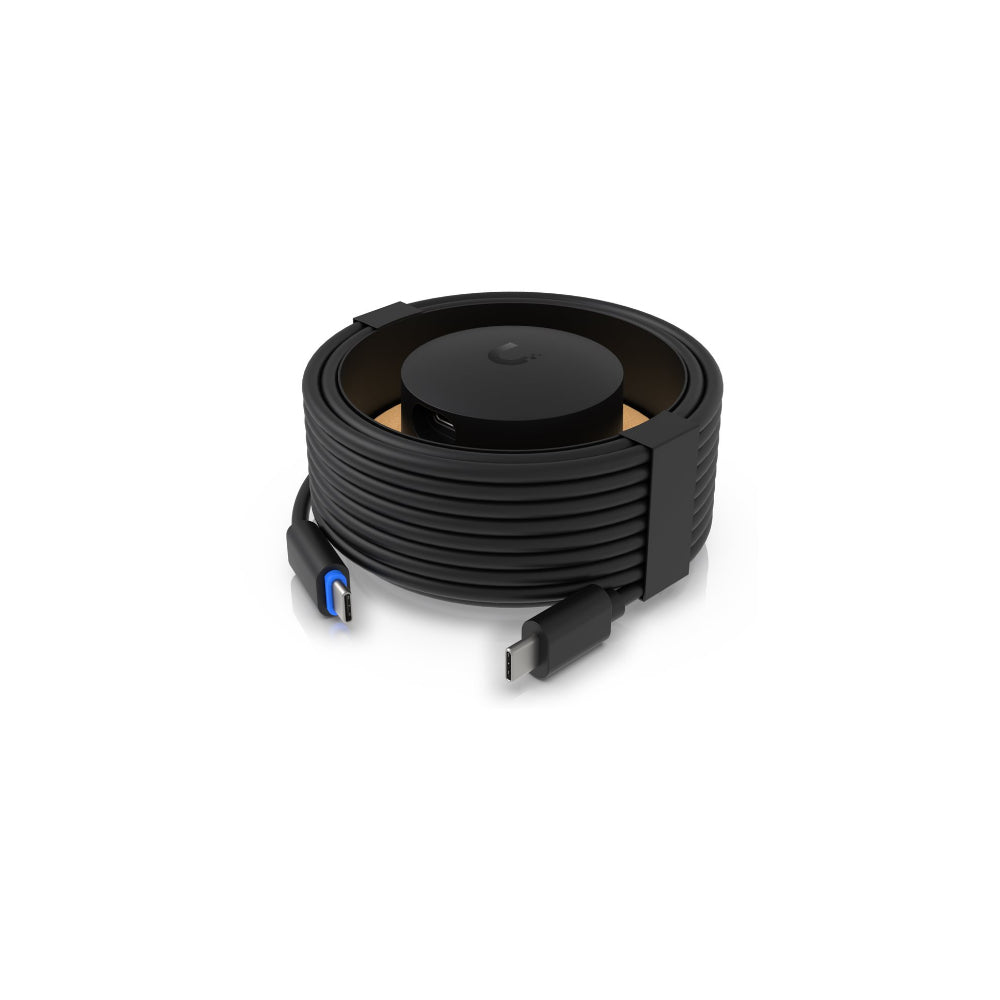 Ubiquiti UniFi Adapter