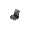 Ubiquiti Air Wire