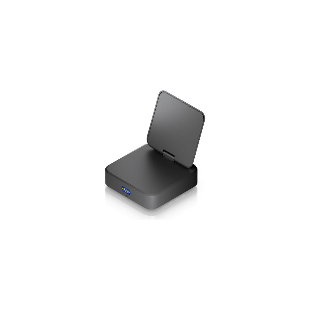 Ubiquiti Air Wire