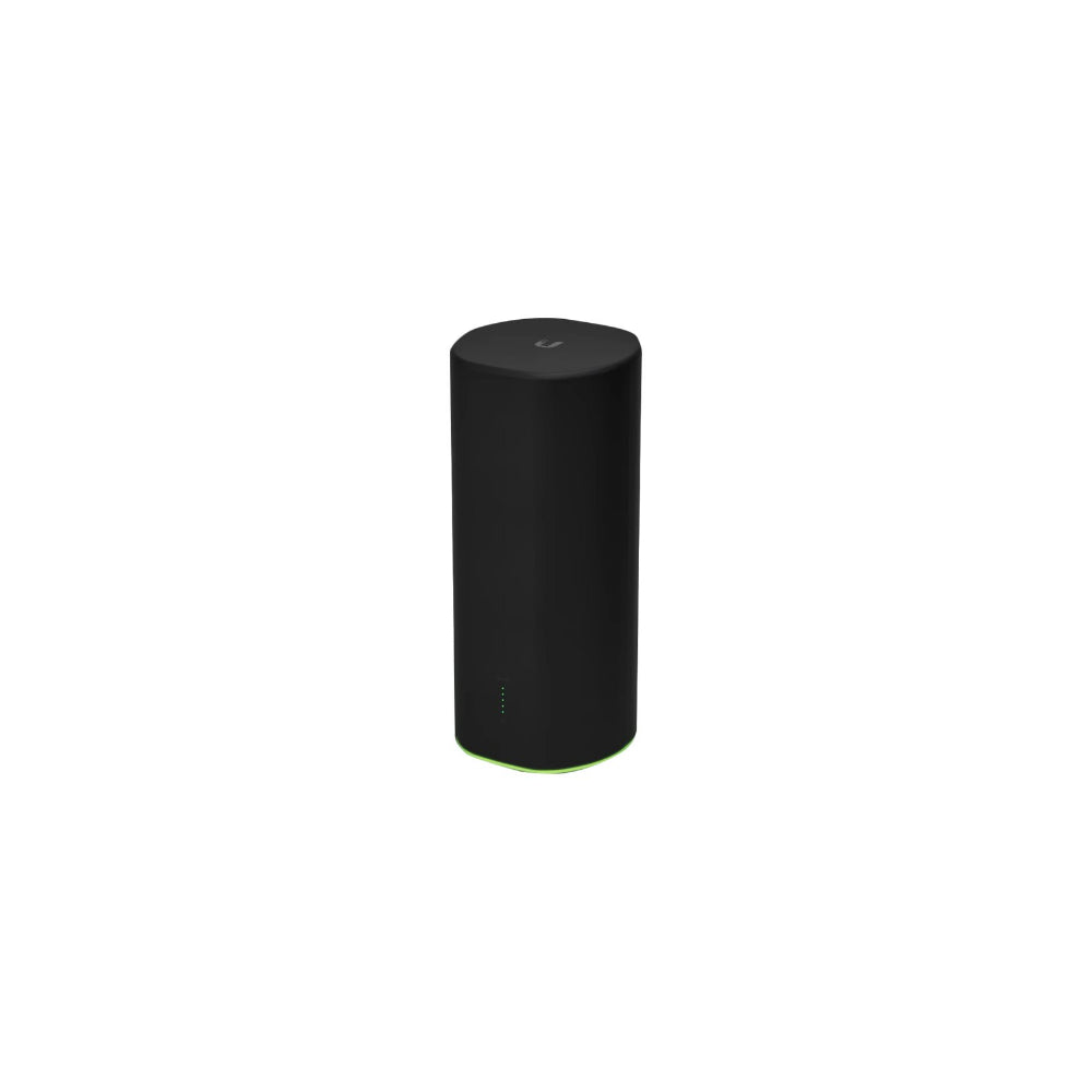Ubiquiti AmpliFi Alien AFI-ALN