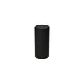 Ubiquiti AmpliFi Alien AFI-ALN