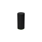 Ubiquiti AmpliFi Alien AFI-ALN