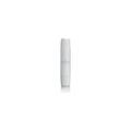 Ubiquiti CAT 6a Nätverkskoppling