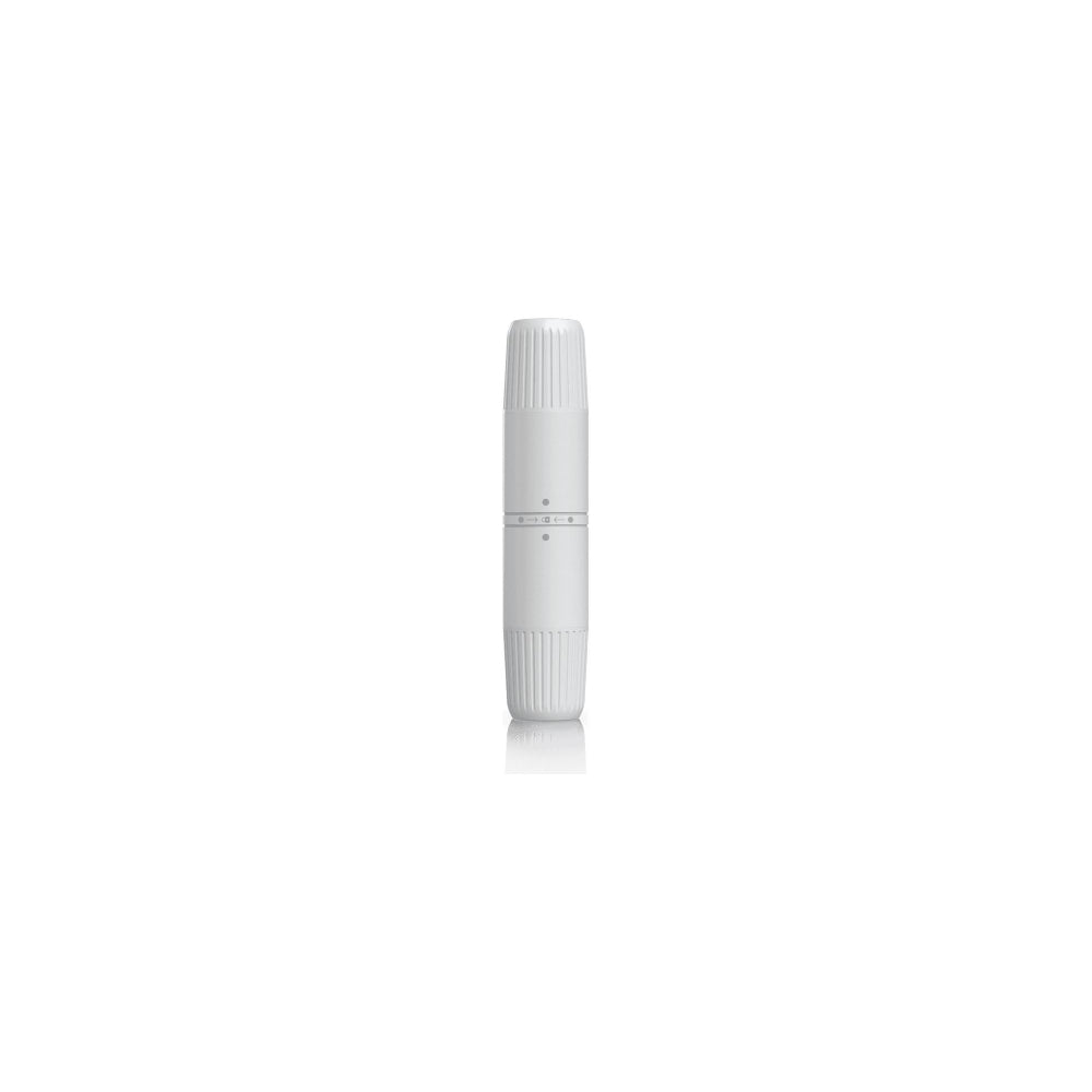 Ubiquiti CAT 6a Nätverkskoppling