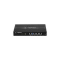 Ubiquiti EdgeRouter ER-4 Router