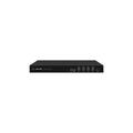 Ubiquiti EdgeRouter Infinity ER-8-XG