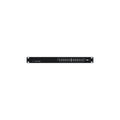 Ubiquiti EdgeSwitch 24