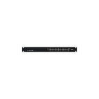 Ubiquiti EdgeSwitch 24