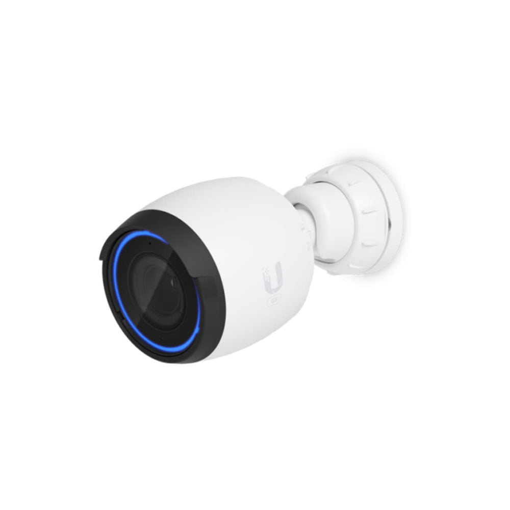 Ubiquiti UniFi Protect G5 Pro Utom/-inomhus 3840x2160