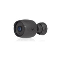 Ubiquiti UniFi Protect G6 Bullet Svart