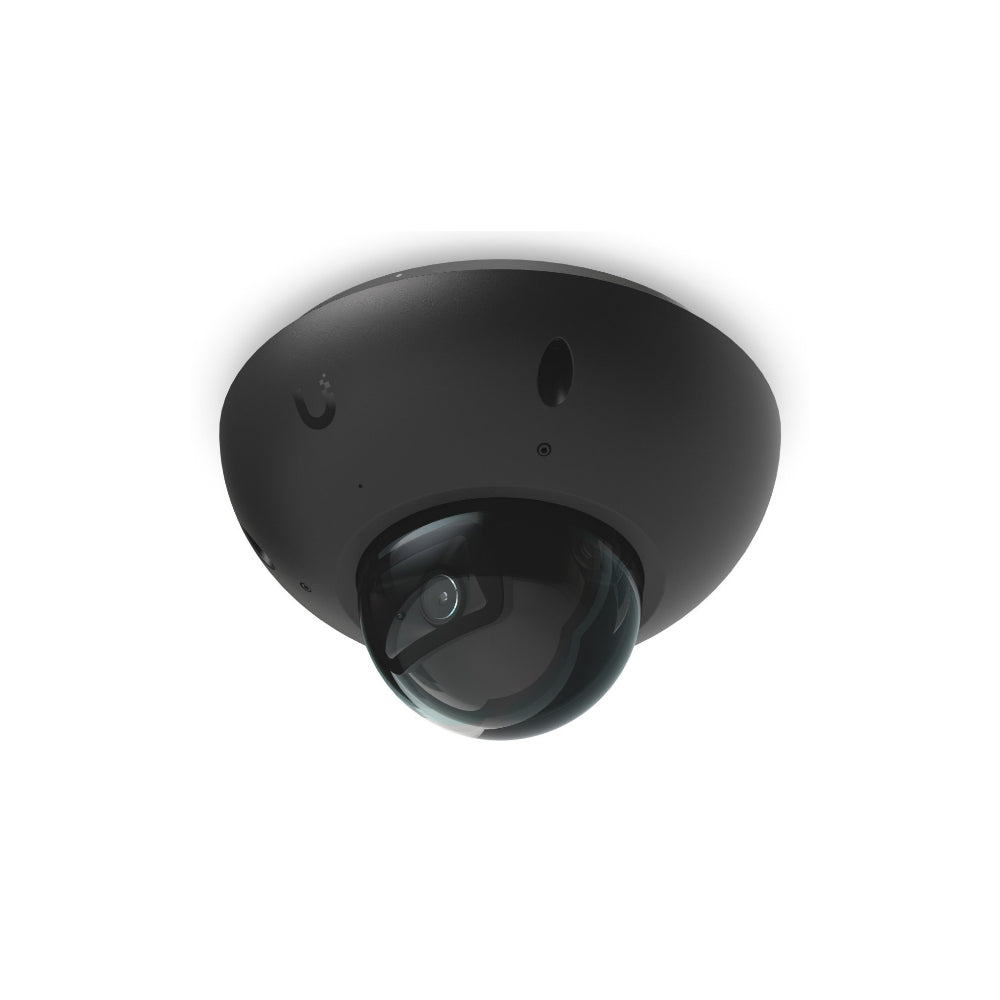 Ubiquiti UniFi Protect G6 Dome Utom/-inomhus 3840x2160