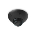 Ubiquiti UniFi Protect G6 Dome Utom/-inomhus 3840x2160