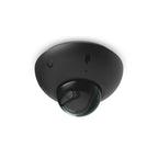 Ubiquiti UniFi Protect G6 Dome Utom/-inomhus 3840x2160