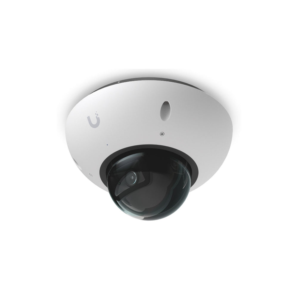 Ubiquiti G6 Dome Utom/-inomhus 3840x2160