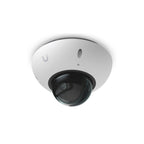 Ubiquiti G6 Dome Utom/-inomhus 3840x2160