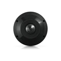 Ubiquiti G6 Pro 360 Övervakningskamera Utom-/inomhus 3504x3504 Svart