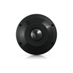 Ubiquiti G6 Pro 360 Övervakningskamera Utom-/inomhus 3504x3504 Svart